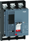  Dis h3+ PW1600 EN 3x630A 70k 