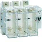  Inter fus. 3P - 250 A - T1 