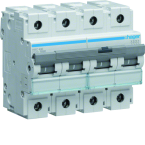  Disj.4P 15kA C-100A 6m 