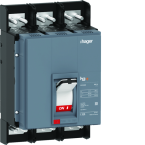  Int h3+ PW1600  3x800A 