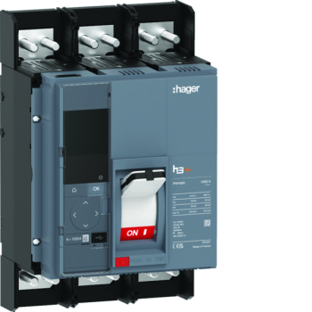  Dis h3+ PW1600 EN 3x1000A 50k 