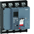  Dis h3+ PW1600 LSI 4x1000A 50k 