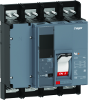  Dis h3+ PW1600 EN 4x1600A 50k 