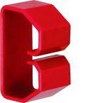  Collier de retenue HNG37050 