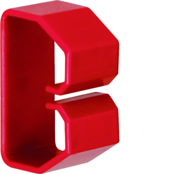  Collier de retenue HNG37050 