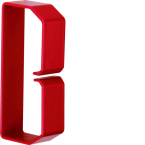  Collier de retenue HNG50100 