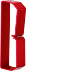  Collier de retenue HNG50125 