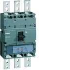  Disj.h1000 3P 50kA 800A LSI 