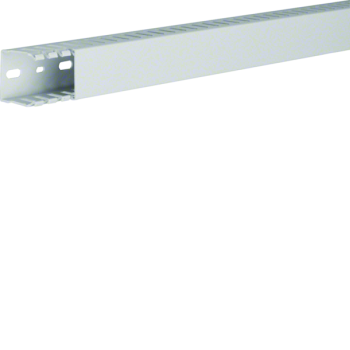  Goulot c�bl HNG36X37 Noryl G 