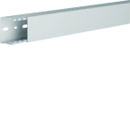  Goulot c�bl HNG36X49 Noryl G 