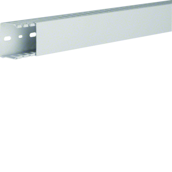  Goulot c�bl HNG36X49 Noryl G 