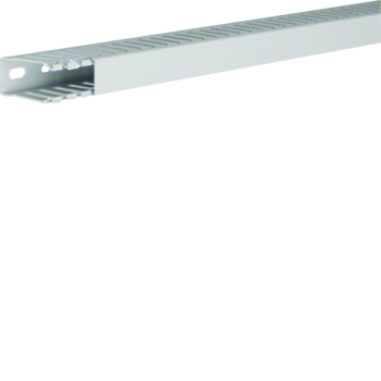  Goulot c�bl HNG49X24 Noryl G 