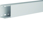  Goulot c�bl HNG49X74 Noryl G 