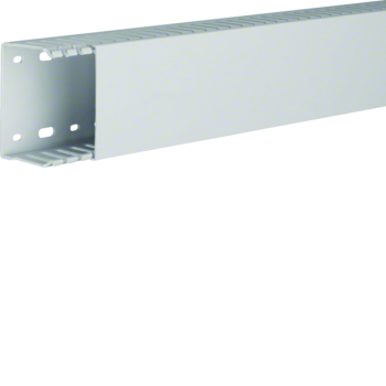  Goulot c�bl HNG49X74 Noryl G 