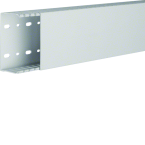  Goulot c�bl HNG49X99 Noryl G 