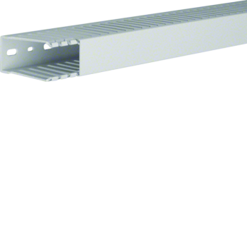  Goulot c�bl HNG73X36 Noryl G 