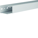  Goulot c�bl HNG73X49 Noryl G 