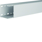  Goulot c�bl HNG73X74 Noryl G 