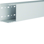  Goulot c�bl HNG73X99 Noryl G 