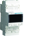  Relais diff type B 4 canaux 