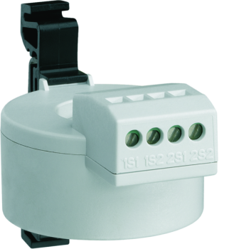  Tore circul o30 relais type A 