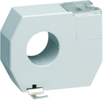  Tore circul o105 relais type A 