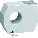  Tore circul o210 relais type A 