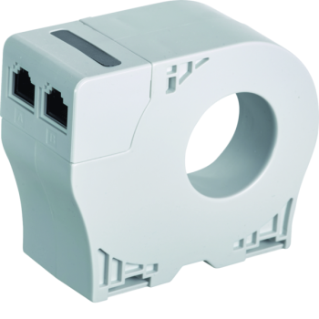  Tore o35 relais diff type B 