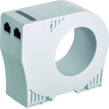  Tore o55 relais diff type B 