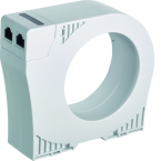  Tore o80 relais diff type B 