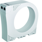  Tore o110 relais diff type B 