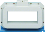  Tore rect 70X175 relais type A 