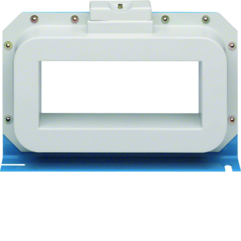  Tore rect 70X175 relais type A 