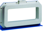  Tore rect 115x305 relai type A 