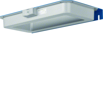  Tore rect 150X350 relai type A 