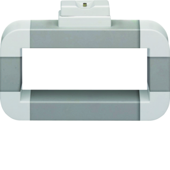  Tore rect 200X500 relai type A 