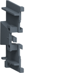  Sup.lat�ral h3+  c�bles 