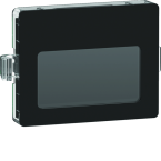  Ecran embarqu� h3+ Energy 