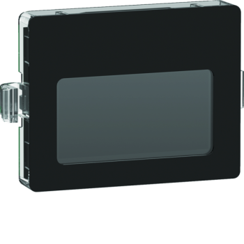  Ecran embarqu� h3+ Energy 