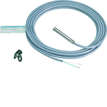  Sonde PT100 pour HTG411H 