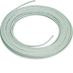  C�ble Modbus 25m. pour HTG411H 