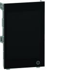  Ecran pour sentinel Energy 