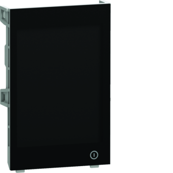  Ecran pour sentinel Energy 