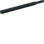  Manivelle de d�brochage HW1 