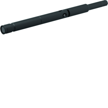  Manivelle de d�brochage HW1 