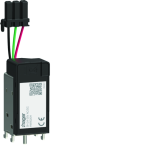  Bobine �mission 24VAC/DC HW+ 