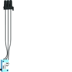  Cont D�faut D�clench HW2/4 SA 