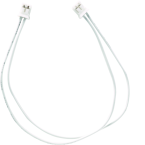  C�ble bobine pour com 