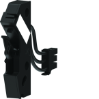  Contact pr�t � fermer HW2/4 SA 