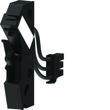  Contact pr�t � fermer HW2/4 